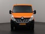Renault Master 2.3DCi 170PK Automaat L1H1 | Laadklep | Navigatie | Camera | 3-Persoons