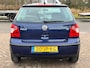 Volkswagen Polo 1.2-12V