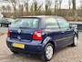Volkswagen Polo 1.2-12V