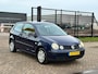 Volkswagen Polo 1.2-12V