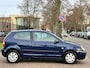 Volkswagen Polo 1.2-12V