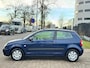 Volkswagen Polo 1.2-12V