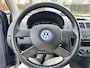 Volkswagen Polo 1.2-12V