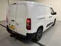 Opel Combo L2H1 1.5D 130pk euro6 Edition, Airco, Camera, CruiseControl, Navigatie, Trekhaak, RIJKLAARPRIJS!