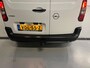 Opel Combo L2H1 1.5D 130pk euro6 Edition, Airco, Camera, CruiseControl, Navigatie, Trekhaak, RIJKLAARPRIJS!