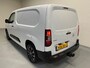 Opel Combo L2H1 1.5D 130pk euro6 Edition, Airco, Camera, CruiseControl, Navigatie, Trekhaak, RIJKLAARPRIJS!