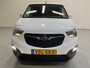 Opel Combo L2H1 1.5D 130pk euro6 Edition, Airco, Camera, CruiseControl, Navigatie, Trekhaak, RIJKLAARPRIJS!