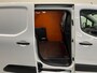 Opel Combo L2H1 1.5D 130pk euro6 Edition, Airco, Camera, CruiseControl, Navigatie, Trekhaak, RIJKLAARPRIJS!