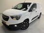 Opel Combo L2H1 1.5D 130pk euro6 Edition, Airco, Camera, CruiseControl, Navigatie, Trekhaak, RIJKLAARPRIJS!