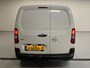 Opel Combo L2H1 1.5D 130pk euro6 Edition, Airco, Camera, CruiseControl, Navigatie, Trekhaak, RIJKLAARPRIJS!