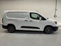 Opel Combo L2H1 1.5D 130pk euro6 Edition, Airco, Camera, CruiseControl, Navigatie, Trekhaak, RIJKLAARPRIJS!
