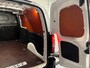 Opel Combo L2H1 1.5D 130pk euro6 Edition, Airco, Camera, CruiseControl, Navigatie, Trekhaak, RIJKLAARPRIJS!