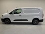 Opel Combo L2H1 1.5D 130pk euro6 Edition, Airco, Camera, CruiseControl, Navigatie, Trekhaak, RIJKLAARPRIJS!