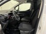 Opel Combo L2H1 1.5D 130pk euro6 Edition, Airco, Camera, CruiseControl, Navigatie, Trekhaak, RIJKLAARPRIJS!