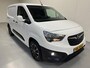 Opel Combo L2H1 1.5D 130pk euro6 Edition, Airco, Camera, CruiseControl, Navigatie, Trekhaak, RIJKLAARPRIJS!
