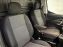 Opel Combo L2H1 1.5D 130pk euro6 Edition, Airco, Camera, CruiseControl, Navigatie, Trekhaak, RIJKLAARPRIJS!