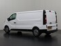Fiat Talento 2.0MultiJet 120PK Lang | Navigatie | Camera | 3-Persoons | Trekhaak | Airco | Cruise