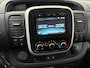 Fiat Talento 2.0MultiJet 120PK Lang | Navigatie | Camera | 3-Persoons | Trekhaak | Airco | Cruise