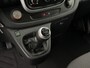 Fiat Talento 2.0MultiJet 120PK Lang | Navigatie | Camera | 3-Persoons | Trekhaak | Airco | Cruise