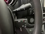 Fiat Talento 2.0MultiJet 120PK Lang | Navigatie | Camera | 3-Persoons | Trekhaak | Airco | Cruise