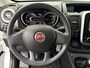 Fiat Talento 2.0MultiJet 120PK Lang | Navigatie | Camera | 3-Persoons | Trekhaak | Airco | Cruise