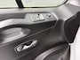 Fiat Talento 2.0MultiJet 120PK Lang | Navigatie | Camera | 3-Persoons | Trekhaak | Airco | Cruise