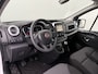 Fiat Talento 2.0MultiJet 120PK Lang | Navigatie | Camera | 3-Persoons | Trekhaak | Airco | Cruise