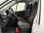 Fiat Talento 2.0MultiJet 120PK Lang | Navigatie | Camera | 3-Persoons | Trekhaak | Airco | Cruise