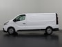 Fiat Talento 2.0MultiJet 120PK Lang | Navigatie | Camera | 3-Persoons | Trekhaak | Airco | Cruise