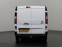 Fiat Talento 2.0MultiJet 120PK Lang | Navigatie | Camera | 3-Persoons | Trekhaak | Airco | Cruise