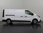 Fiat Talento 2.0MultiJet 120PK Lang | Navigatie | Camera | 3-Persoons | Trekhaak | Airco | Cruise