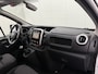Fiat Talento 2.0MultiJet 120PK Lang | Navigatie | Camera | 3-Persoons | Trekhaak | Airco | Cruise