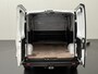 Fiat Talento 2.0MultiJet 120PK Lang | Navigatie | Camera | 3-Persoons | Trekhaak | Airco | Cruise