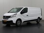 Fiat Talento 2.0MultiJet 120PK Lang | Navigatie | Camera | 3-Persoons | Trekhaak | Airco | Cruise