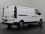 Fiat Talento 2.0MultiJet 120PK Lang | Navigatie | Camera | 3-Persoons | Trekhaak | Airco | Cruise