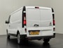 Fiat Talento 2.0MultiJet 120PK Lang | Navigatie | Camera | 3-Persoons | Trekhaak | Airco | Cruise