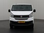 Fiat Talento 2.0MultiJet 120PK Lang | Navigatie | Camera | 3-Persoons | Trekhaak | Airco | Cruise
