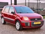 Ford Fusion 1.4-16V Cool & Sound|LAGE KM MET NAP|ORIGINEEL NL|TOPSTAAT