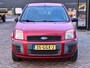 Ford Fusion 1.4-16V Cool & Sound|LAGE KM MET NAP|ORIGINEEL NL|TOPSTAAT