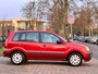Ford Fusion 1.4-16V Cool & Sound|LAGE KM MET NAP|ORIGINEEL NL|TOPSTAAT