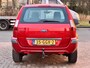Ford Fusion 1.4-16V Cool & Sound|LAGE KM MET NAP|ORIGINEEL NL|TOPSTAAT