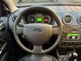 Ford Fusion 1.4-16V Cool & Sound|LAGE KM MET NAP|ORIGINEEL NL|TOPSTAAT
