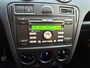 Ford Fusion 1.4-16V Cool & Sound|LAGE KM MET NAP|ORIGINEEL NL|TOPSTAAT