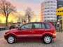 Ford Fusion 1.4-16V Cool & Sound|LAGE KM MET NAP|ORIGINEEL NL|TOPSTAAT
