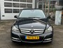 Mercedes-Benz C-klasse 180 Business Class Avantgarde | Clima | Cruise | Navi