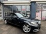 Mercedes-Benz C-klasse 180 Business Class Avantgarde | Clima | Cruise | Navi