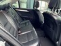 Mercedes-Benz C-klasse 180 Business Class Avantgarde | Clima | Cruise | Navi