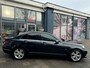 Mercedes-Benz C-klasse 180 Business Class Avantgarde | Clima | Cruise | Navi