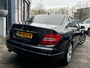 Mercedes-Benz C-klasse 180 Business Class Avantgarde | Clima | Cruise | Navi