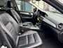 Mercedes-Benz C-klasse 180 Business Class Avantgarde | Clima | Cruise | Navi